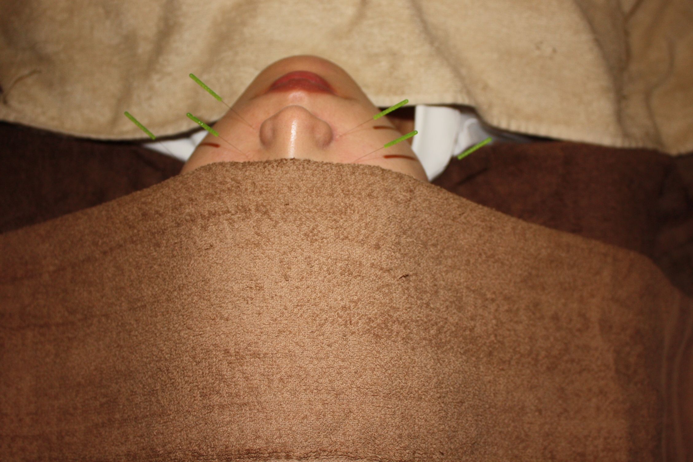 IMG_2529.JPG のコピー